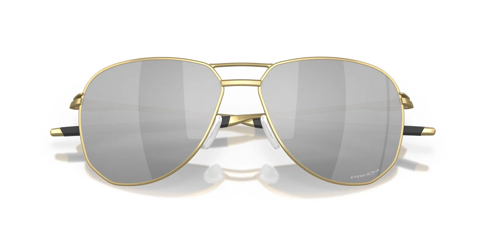 Oakley Contrail 4147 Sunglasses - view 66